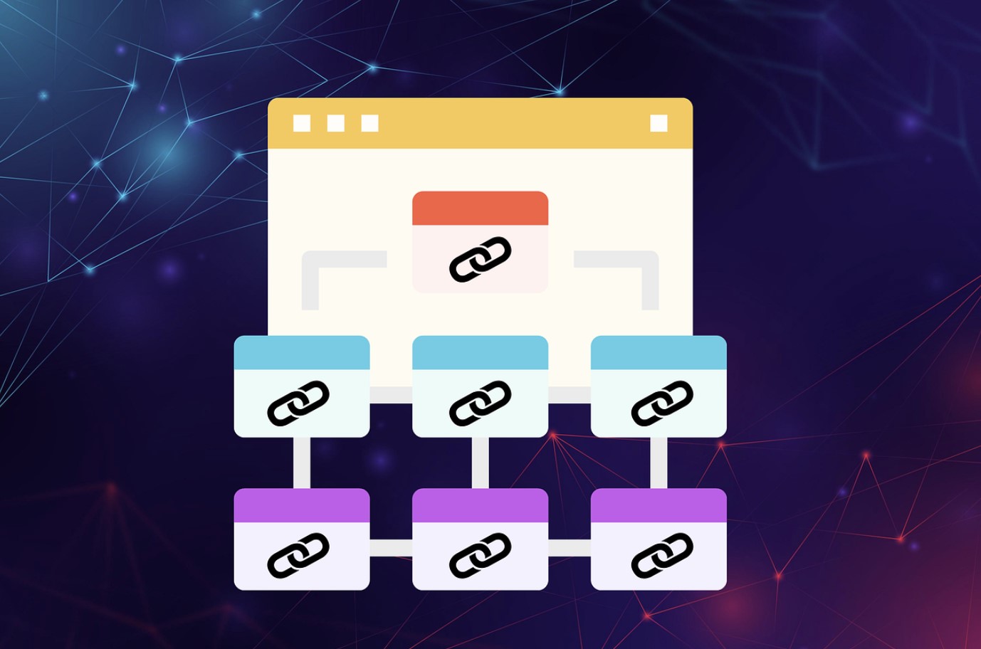 Natural Backlinks Ideas by Pro SEO Shakib